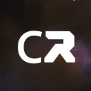 Centauri Rising