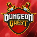 Dungeon Quest Community