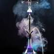 The Hookah Bar