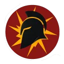 Beneberak