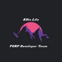 [EU] PandaLife RP |www.PandaGaming.se|