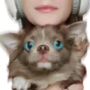 Кенбург