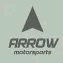 Arrow Motorsports Headquarters