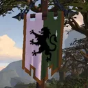 Felidae