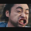 スプラ