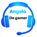 Angelo De Gamer