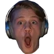 HolyKiwi_ Gaming/Streaming Community
