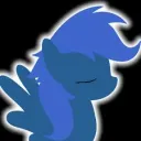 Bob Pony Hardened Edition