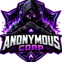 AnonymousCorp