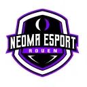 NEOMA Esport