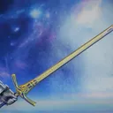 Saber