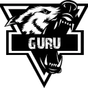 GURU