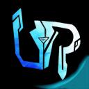 UDU evolving Discord Server Icon