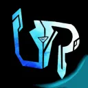 UDU evolving Discord Server Icon