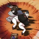 The Bonkoneers