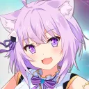 猫又おかゆのいるおにぎり屋さん
