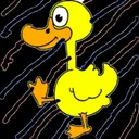 ●The Duckling Army●