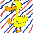 ●The Duckling Army●