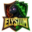 Elysium Area Gaming ITALIA Discord Community