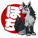 Unova_Server