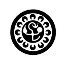 歡迎來到 祈"家"