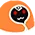 BDO Emojis Master Server