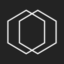 Shalz. Discord Server Icon – YouTube & Streaming