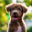 Puppyz Community Server Icon