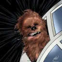 Star Wars Saga Edition LFG