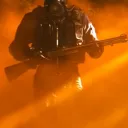 Rainbow Six Seige Community