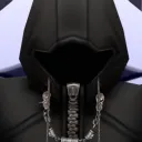 SinisterHQ