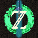 Zelda TOTK Modding Hub