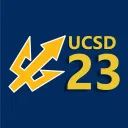 UCSD Class of 2023