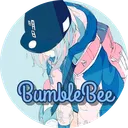 BleuBeeVA’s Hangout