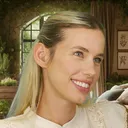 RachelKay
