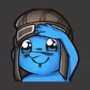 nuubix discord