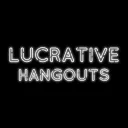 Lucrative Hangouts