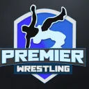 Premier Wrestling & Gaming