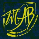who cares about breakcore?
