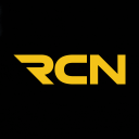 Discovery icon for RCN Discord server