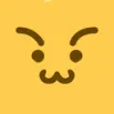 UWUP