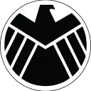 S.H.I.E.L.D