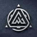 FANSEGY CODM icon
