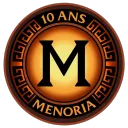 16/05/2026 - Menoria - L'empire oublié