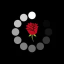 Loading...