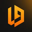Level9 | CS:GO