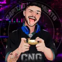 🎮 Capitão Nascimento 🎮