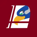 La Crosse Smashcord