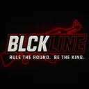 BlckLine