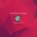 La Fantasia nel Cosmo